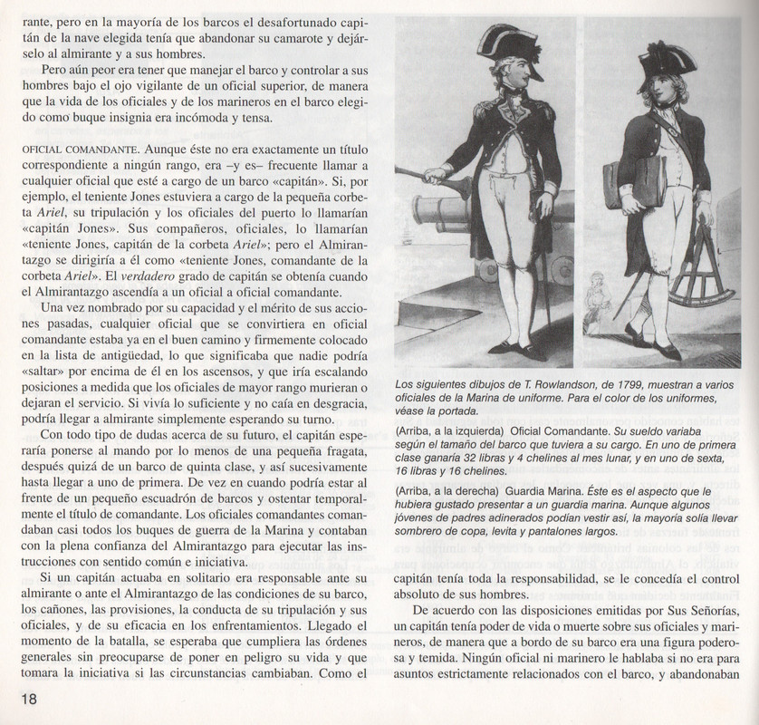 Escáner_20190129 (7)