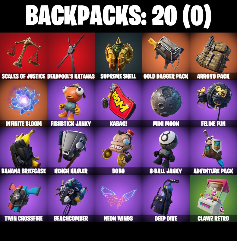 backpacks_comp