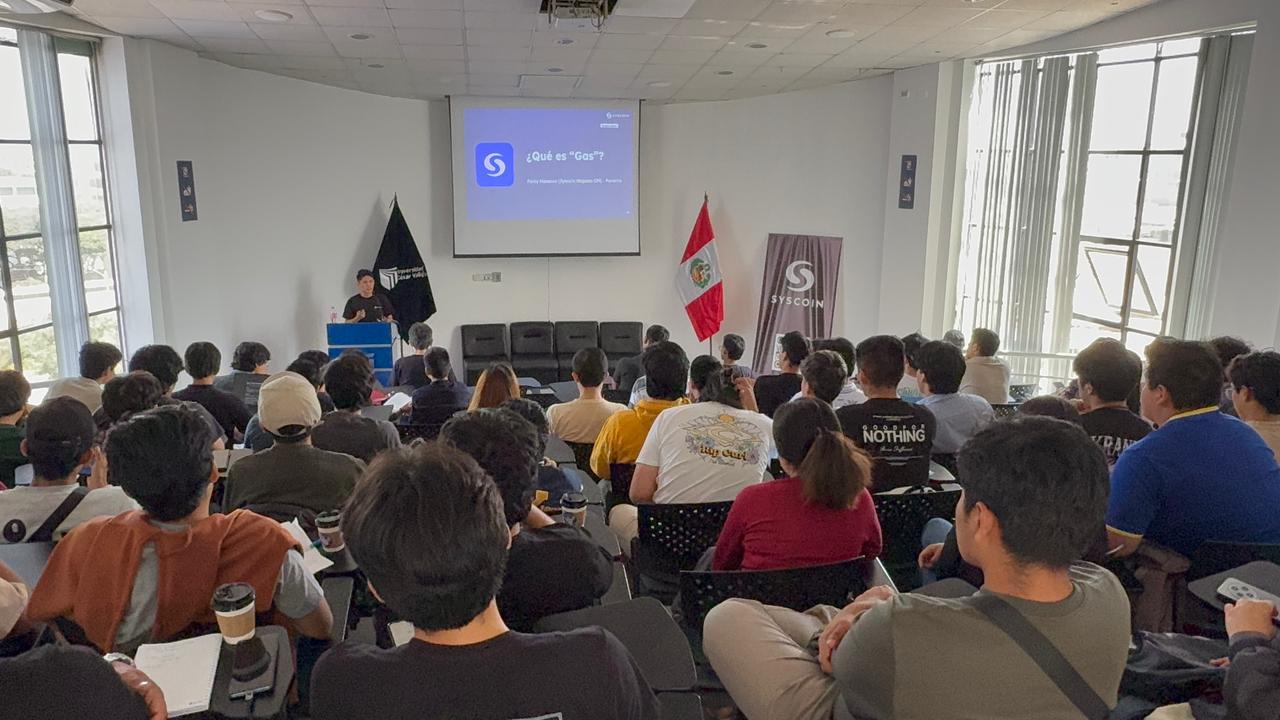 Hackathon 31