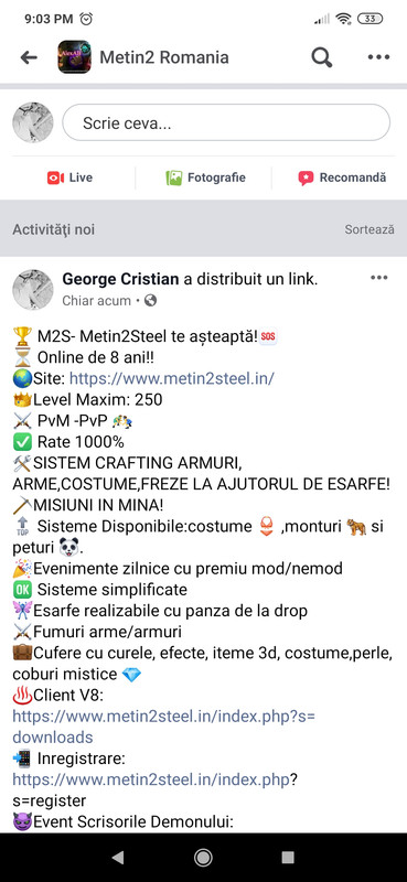 Screenshot_2020-01-31-21-03-46-297_com.facebook.katana