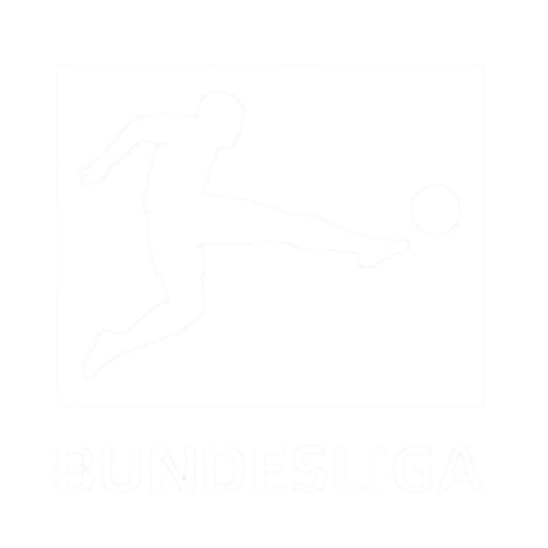 playkami Klasemen Bundesliga