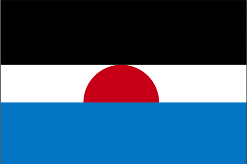 https://i.postimg.cc/cCVQGBr1/yaratan-drapeau.png https://i.postimg.cc/cCVQGBr1/yaratan-drapeau.png