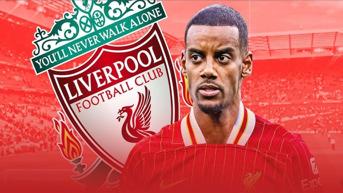 Yokohama F Marinos vs Liverpool, 17h30 ngày 30/07