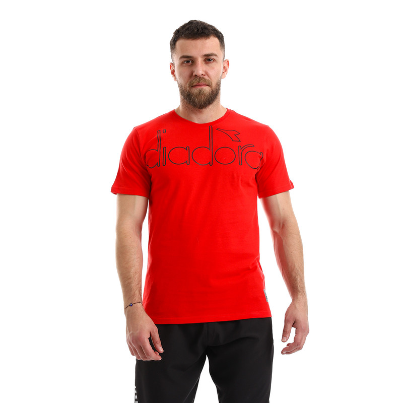 223033 Red 1 — Postimages