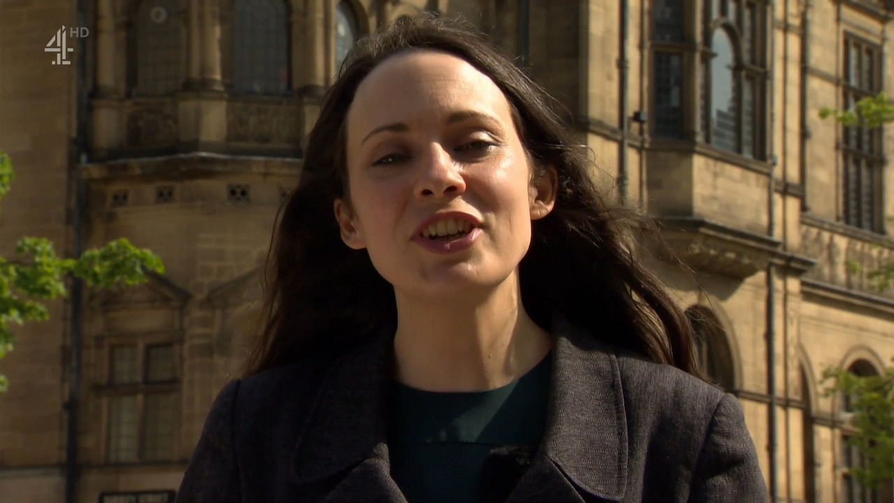 2021-07-28_20_55_Chan4_The-Political-Slot-The-Green-Party.mp4_snapshot_05.05.379