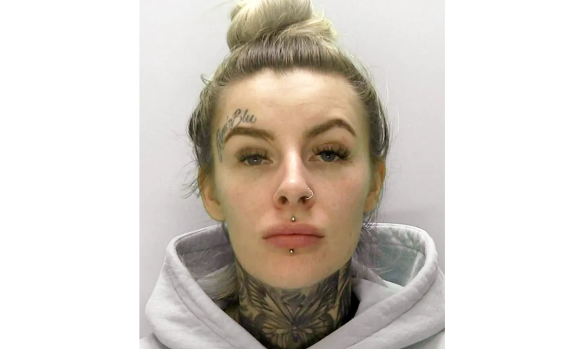 [Obrazek: image.png]