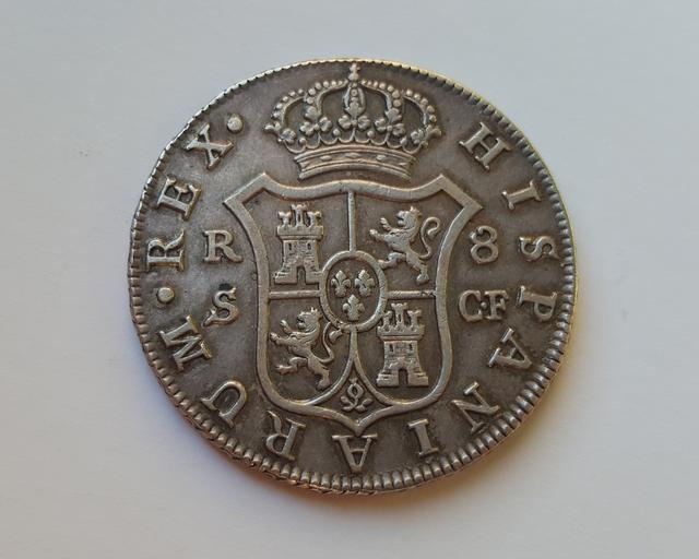 8 Reales Carlos III 1774 Sevilla 20190205-141941-Snapseed