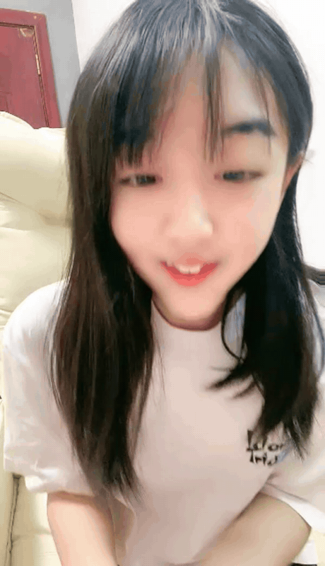 aaaa3002