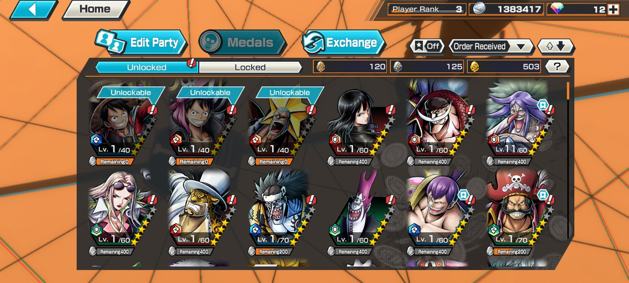 Screenshot_2023-03-21-10-28-50-30