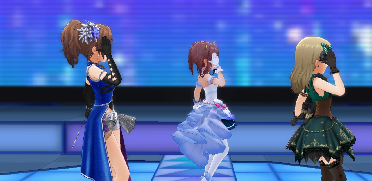 デレステ_2019-01-28-22-43-42