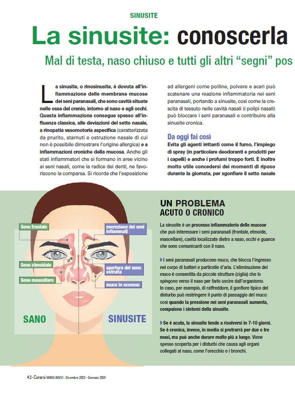 Cur Mang Dic 2023-Gen 2024 (5)