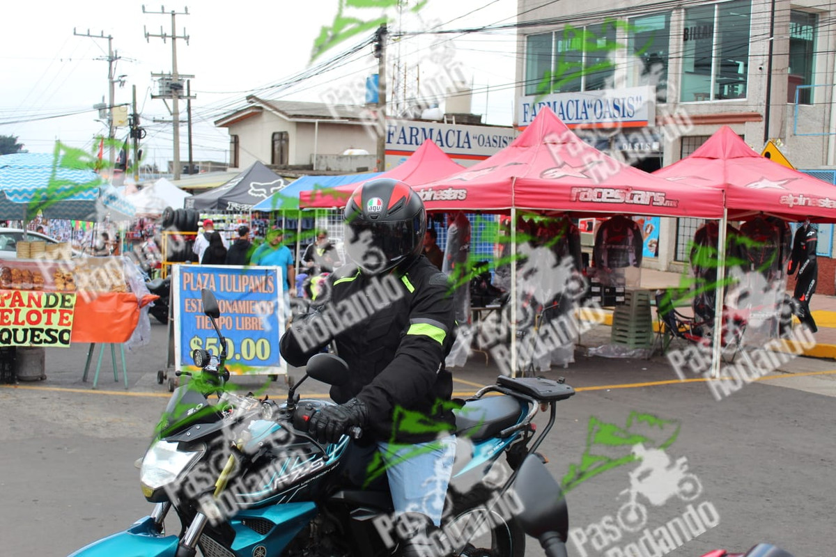IMG 20230528 WA0873 — Postimages