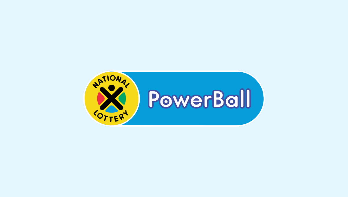 PowerBall Plus Numbers Prediction - May 22 2026 (South Africa)