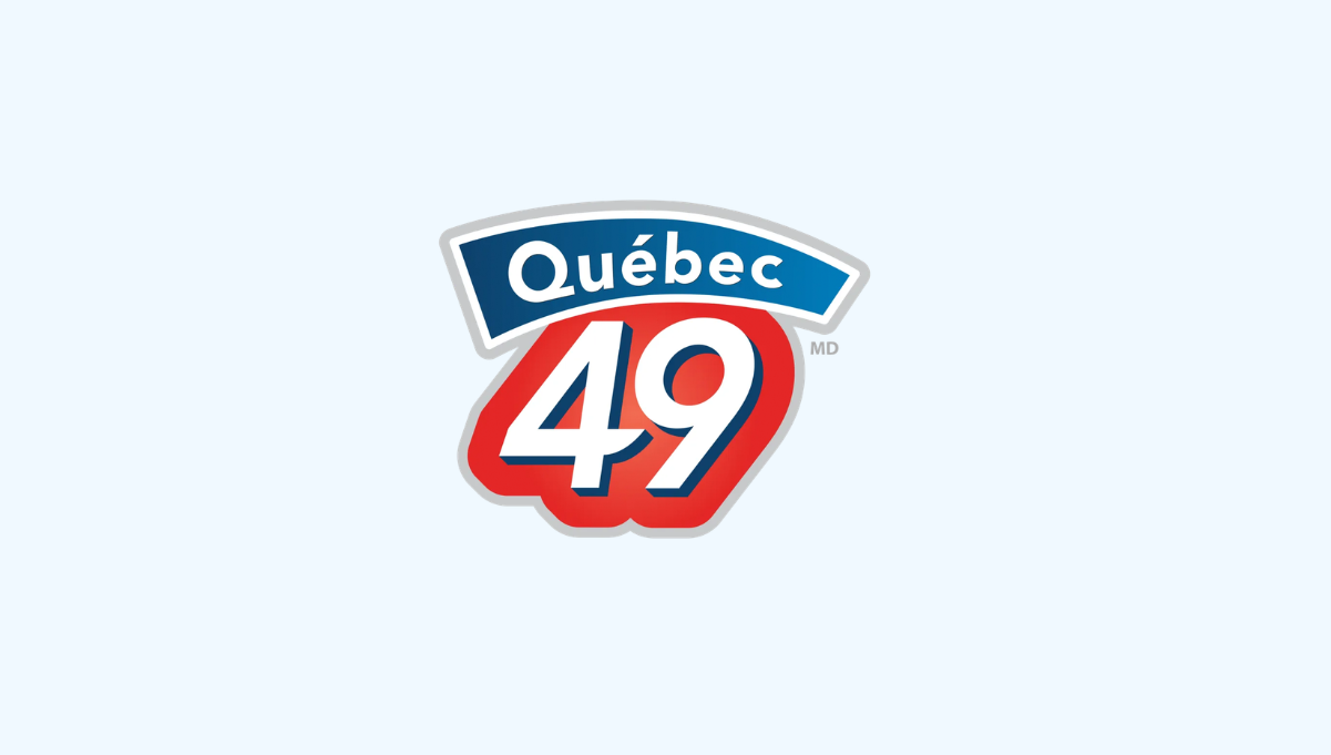 Quebec 49 Numbers Prediction - May 23 2026 (Canada)