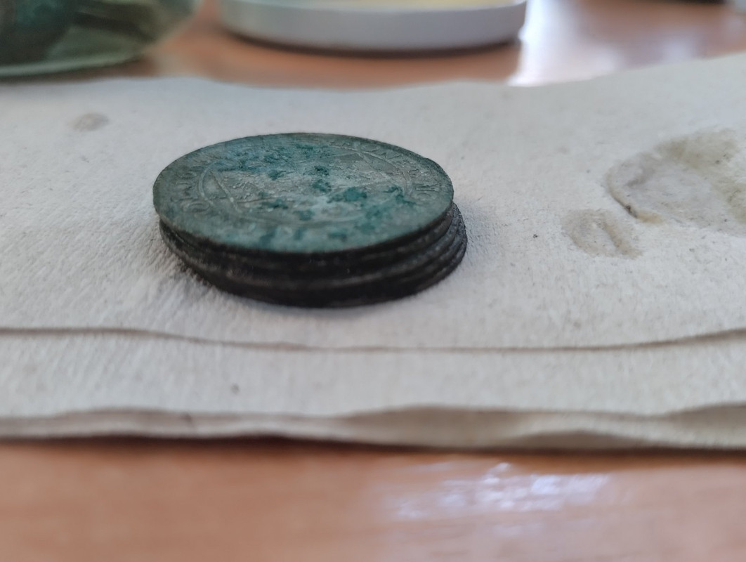 зображення_viber_2023-04-23_19-09-26-305