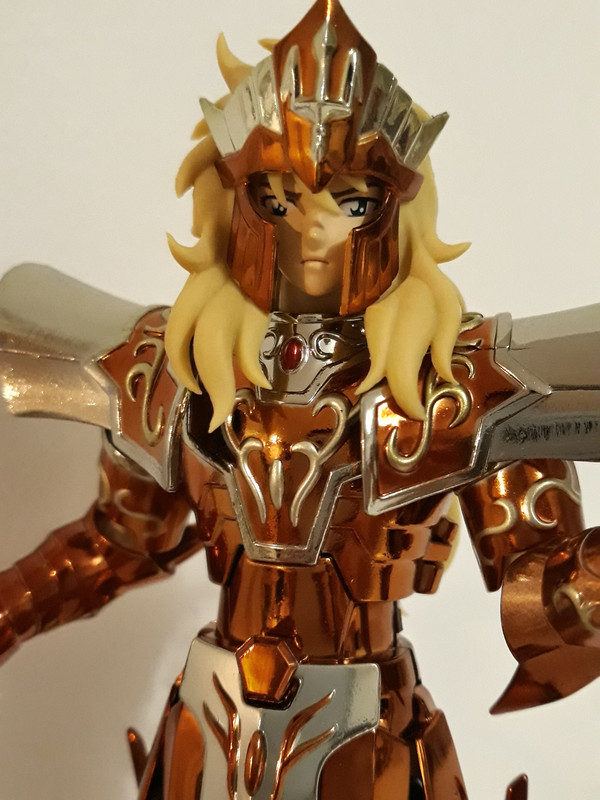 MC Kamui - Poseidon ROE OCE (2)