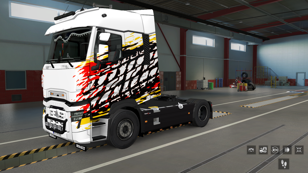 изображение_2022-10-18_202600376