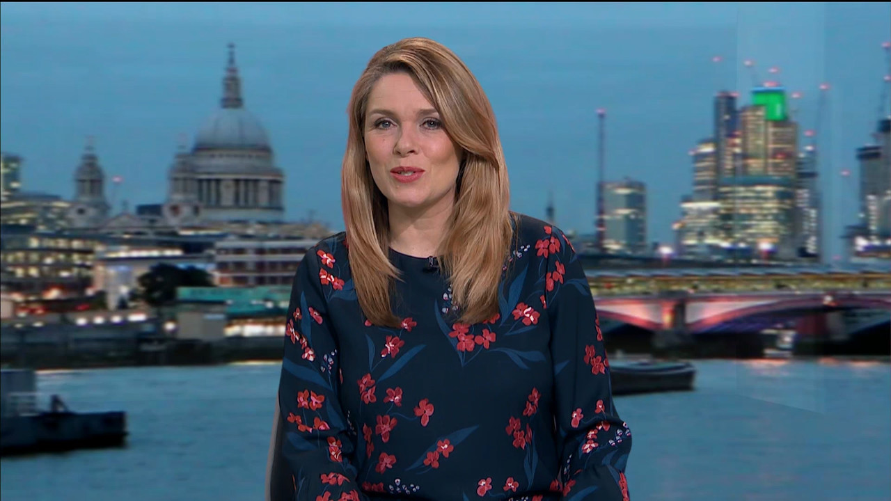 ITV News London_20230312_18151830.ts_snapshot_04.25.587