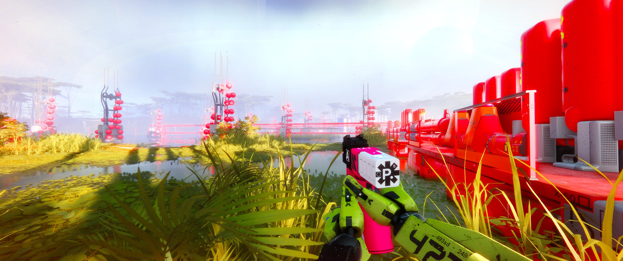 20260308134759 1 Kopie