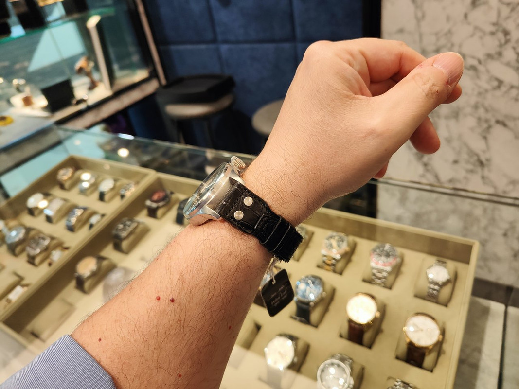 storageemulated0DCIM.convert_tmp_filesIMG20230718160621_20230718203726