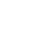 Icon of Email