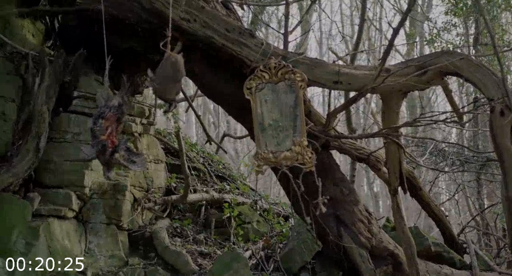 [Kép: Black-Goat-2025-720P-Amzn-Webdl-H-264.png]