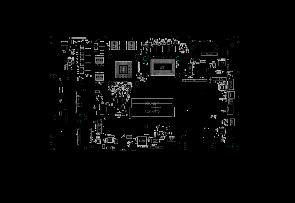 Ms 16j9 схема