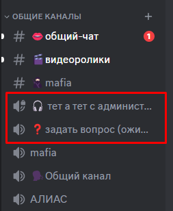 Screenshot-2.png