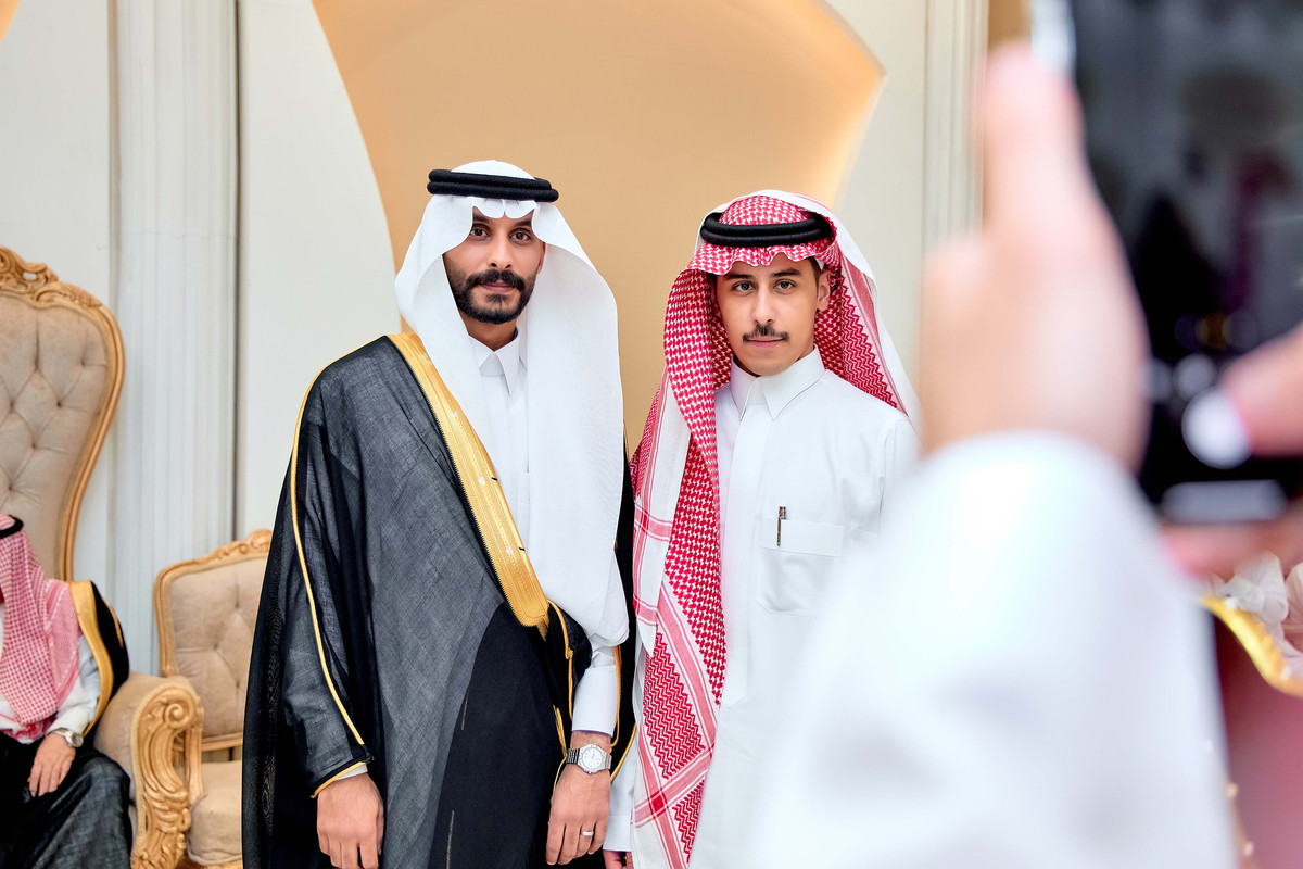 Freelancres-BN7-A6117