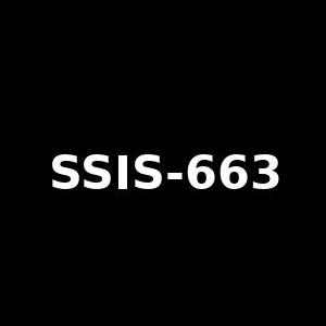 ssis-663-1964603317.jpg