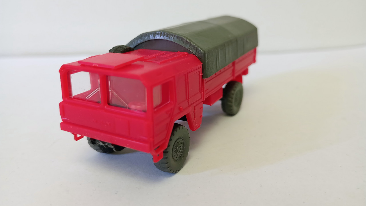 Mach (3751)