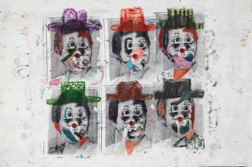 thumb__500x500_0_0_auto