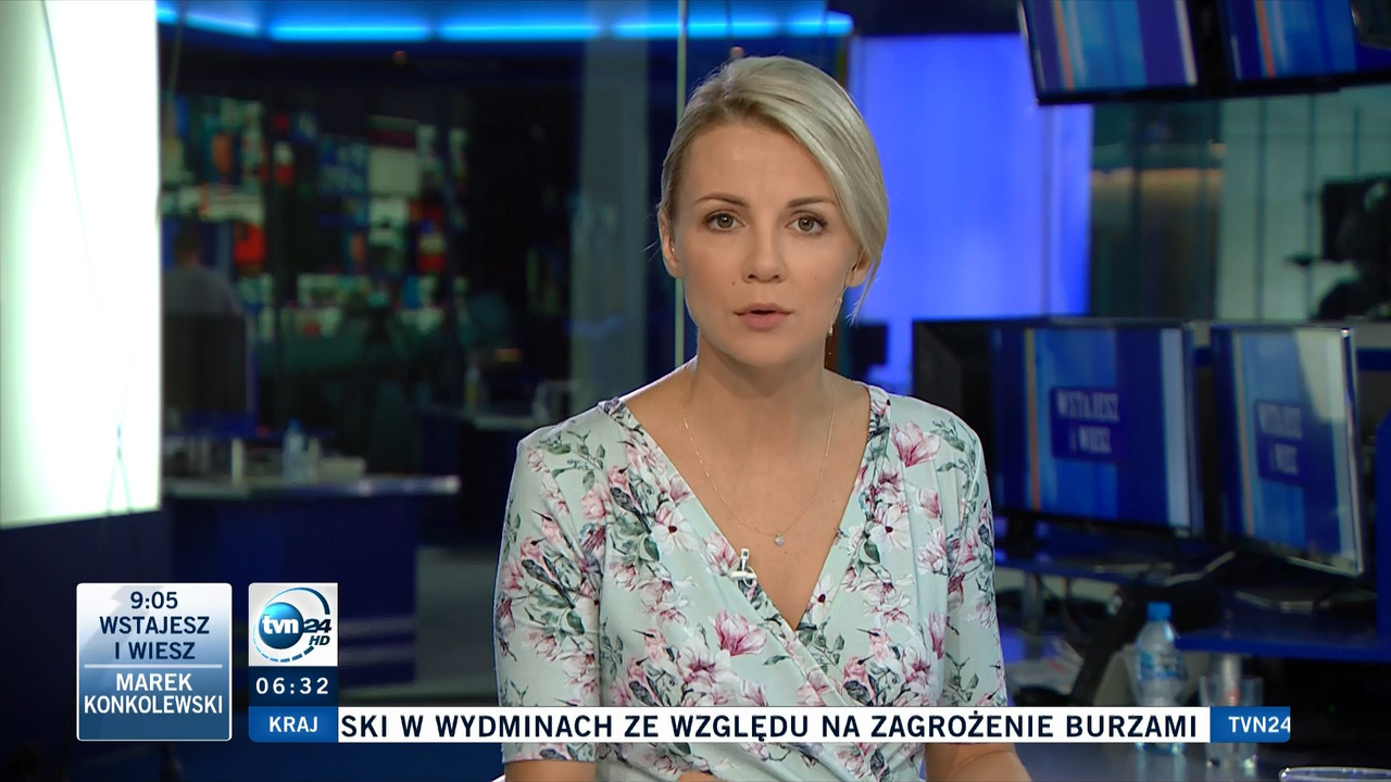29 07 2021 asia dunikowska tvn24 5