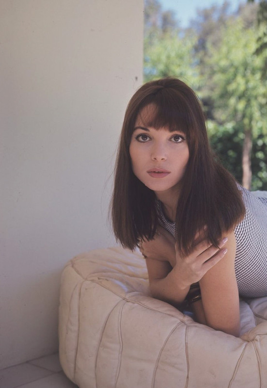 elsa_martinelli_e10
