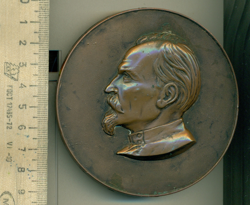 сканирование0008