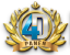 ecoproductsshop4d.pages.dev favicon