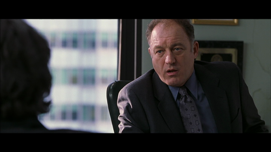 vlcsnap-2020-01-24-20h01m15s946