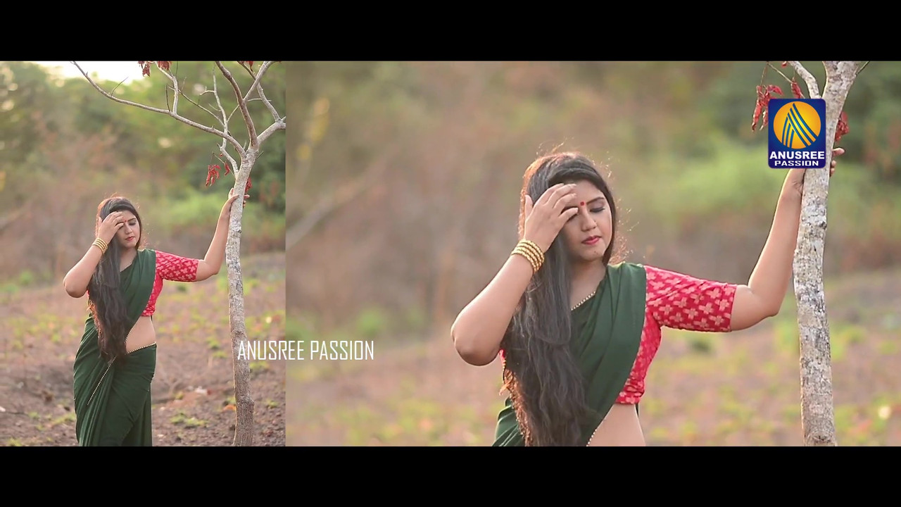 vlcsnap-2021-07-25-16h28m01s314