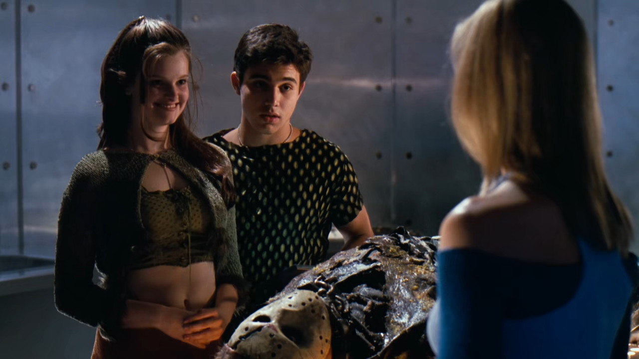 Jason X (2001) 1080p Hevc Bluury [HTD 2018].mkv_snapshot_00.20.0