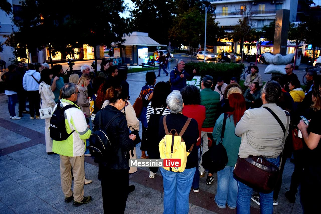 toixografia-DSC-0041