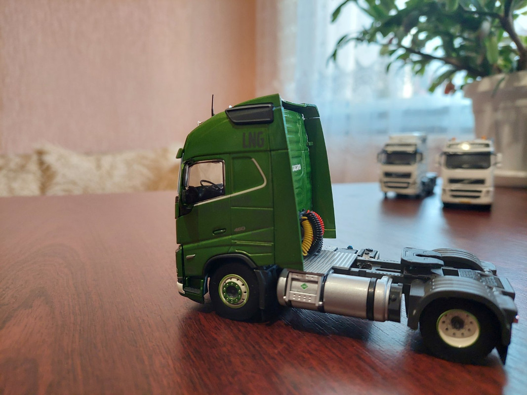 зображення_viber_2023-02-24_07-56-16-342