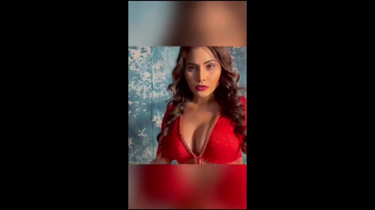 Dipti-thapa-000004.jpg