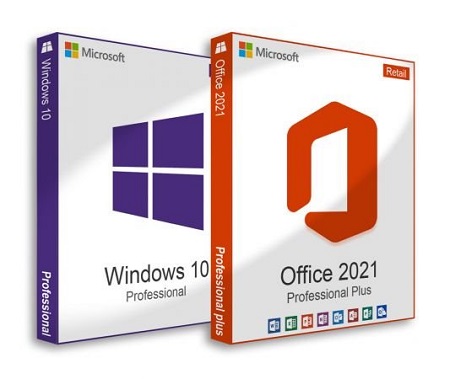 Windows 10 Pro 22H2 build 19045.3271 With Office 2021 Pro Plus Preactivated (x64) Windows 10 Pro 22H2 build 19045.3271 With Office 2021 Pro Plus Preactivated (x64)