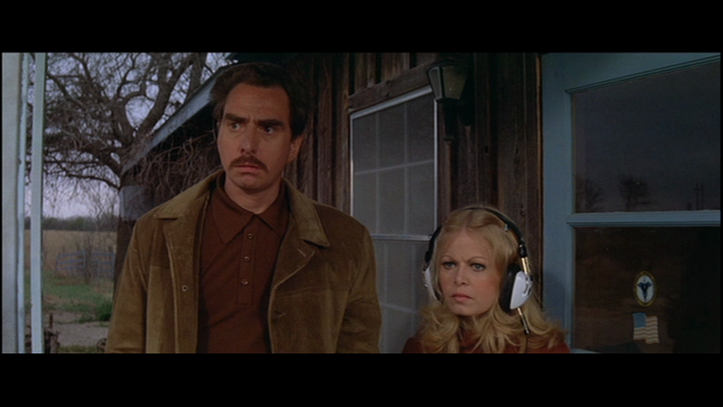 vlcsnap-2019-03-06-08h13m36s563