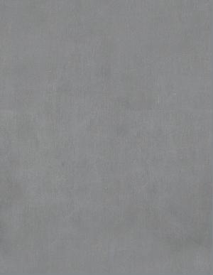 metal_78