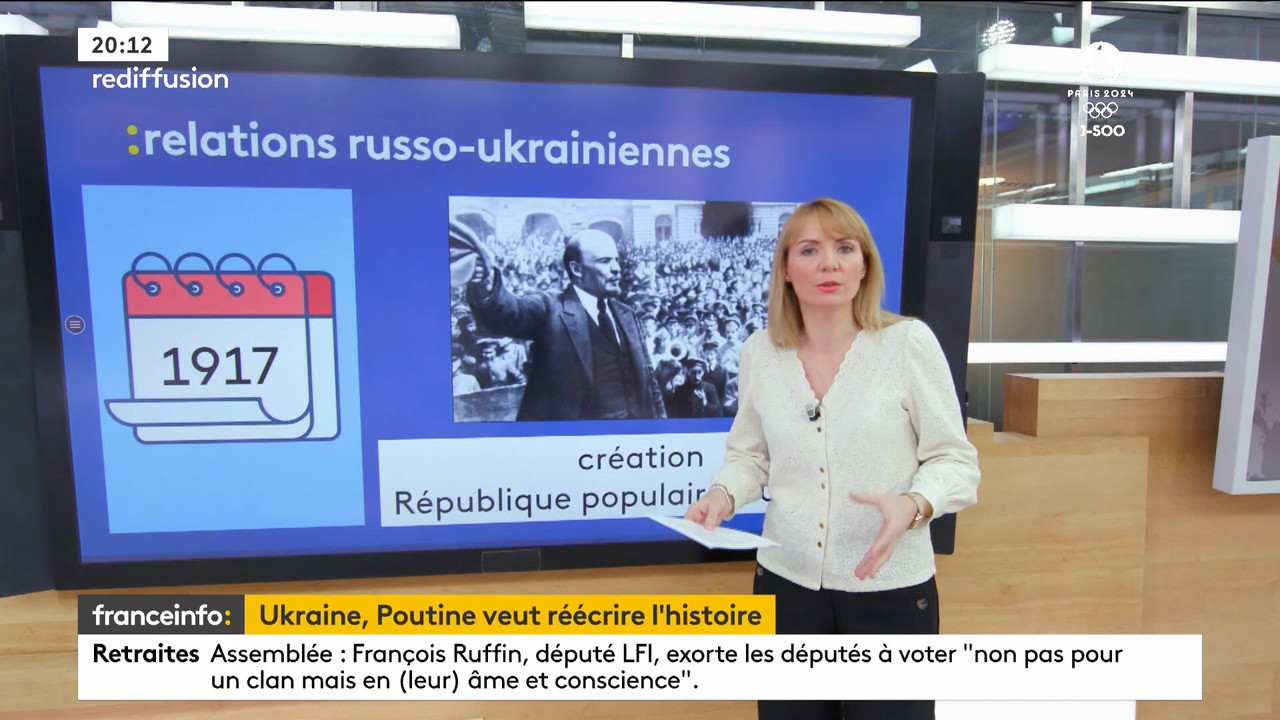 Les informés 2023_03_14_19_03_00.ts_snapshot_00.11.57.366