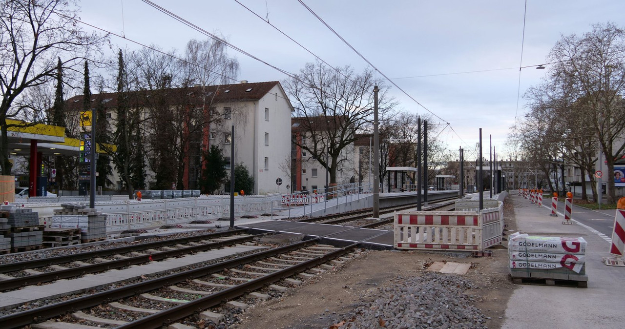 [Bild: 211224-092524b.jpg]
