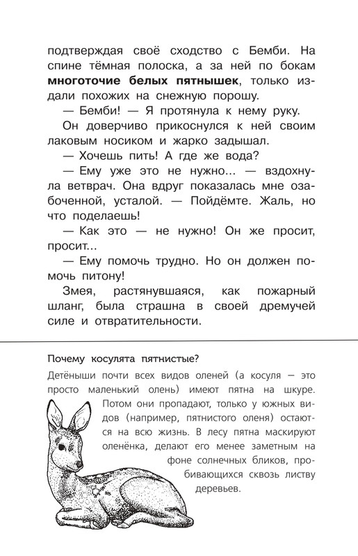Durova-Natalija-Moj-dom-na-kolosah-page-0016