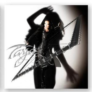 Re: Tarja Turunen (exNightwish)