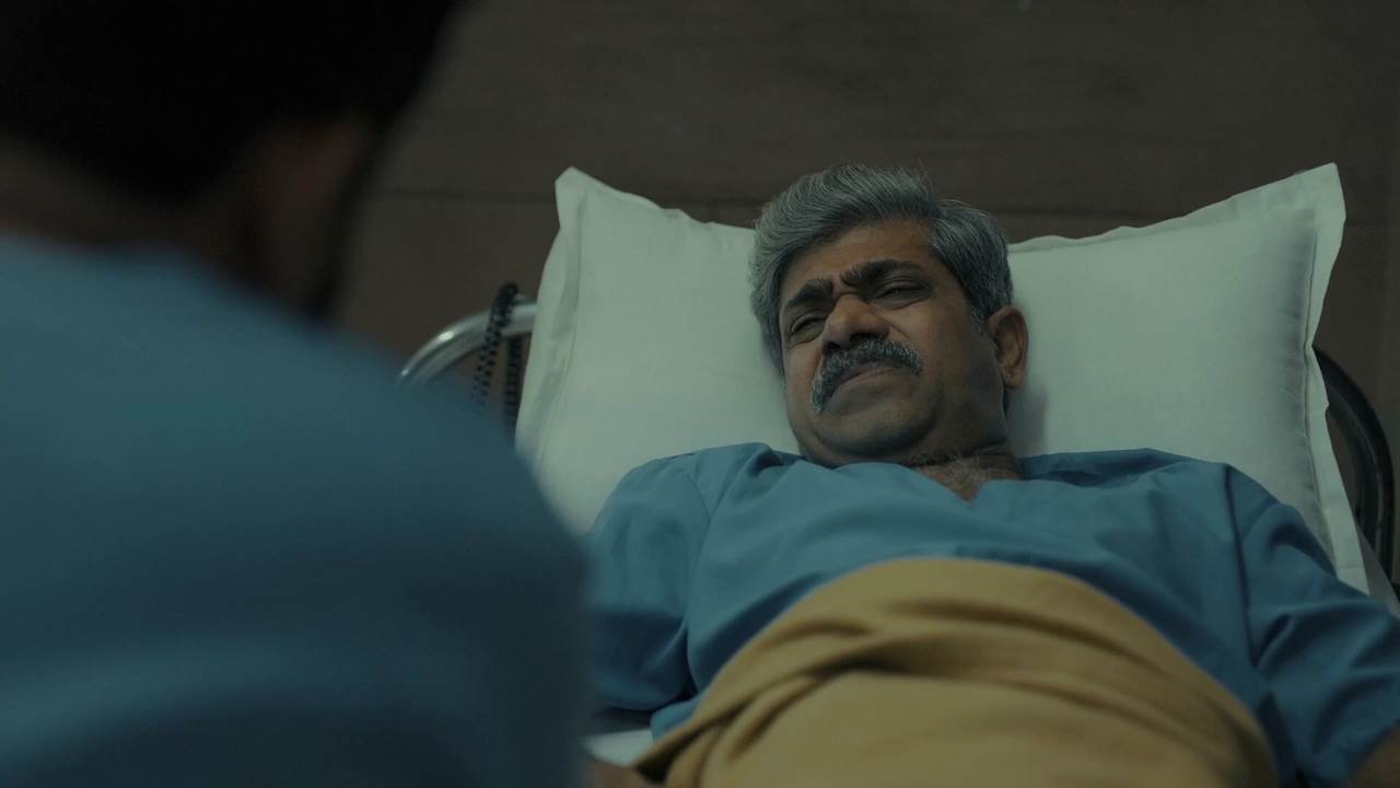 The Adventures of LLeo (2023) Season 1 [Hindi] WebRip 480p, 720p ESub - Complete Screenshot
